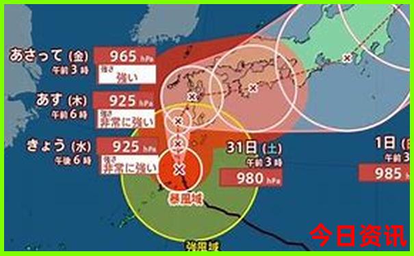 去云南昆明大理丽江旅游攻略
