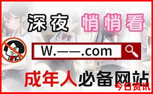 双月湾附近景点攻略