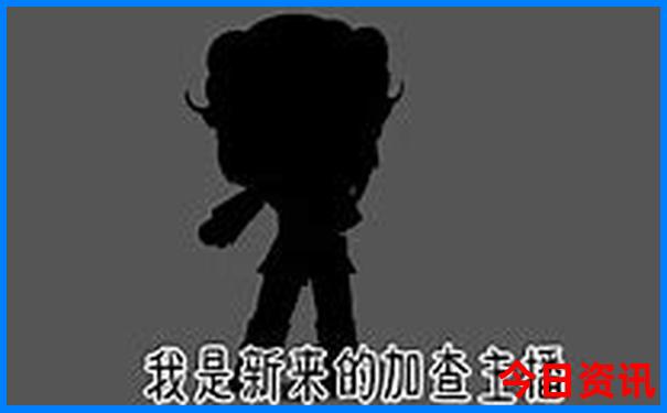 6月什么地方适合旅游